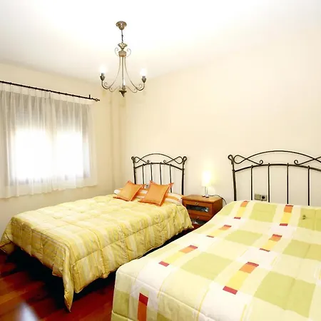Villa Cefal Denia